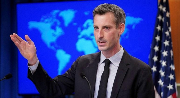 2 Trung Quoc Lo So Ran Lua Bau Troi Aim 9x Sidewinder My Ban Cho Dai Loan