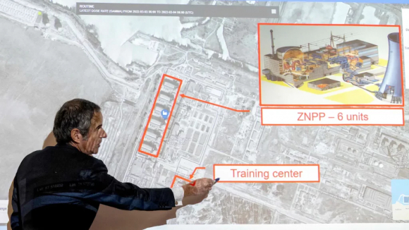 3 Ba Lan Tim Thay Ly Do Su Dung Dieu 5 Hien Chuong Nato De Chong Lai Nga