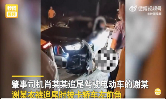 3 Tin The Gioi 5 9 Truy Lung 2 Hung Thu Dam Hang Chuc Nguoi Sieu Bao Vao Trung Quoc