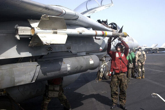 3 Trung Quoc Lo So Ran Lua Bau Troi Aim 9x Sidewinder My Ban Cho Dai Loan