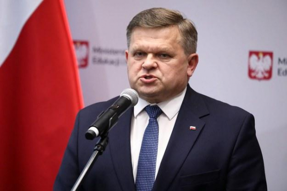 4 Ba Lan Tim Thay Ly Do Su Dung Dieu 5 Hien Chuong Nato De Chong Lai Nga