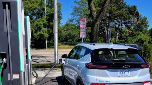 5 5 Loi Don Dien Ro Ve Xe Dien Ma Moi Nguoi Van Tin