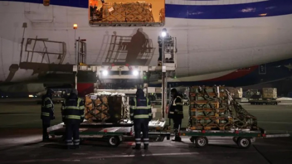 1 Ly Do My Khong Con Ngai Nga De Cung Cap Vu Khi Hien Dai Hon Cho Ukraine