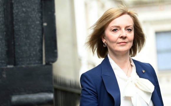 1 Phan Ung Cua Nga Sau Khi Ba Liz Truss Duoc Bau Lam Thu Tuong Anh