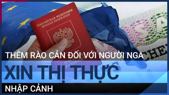 1 Eu Dat Them Rao Can Doi Voi Nguoi Nga Xin Thi Thuc Nhap Canh