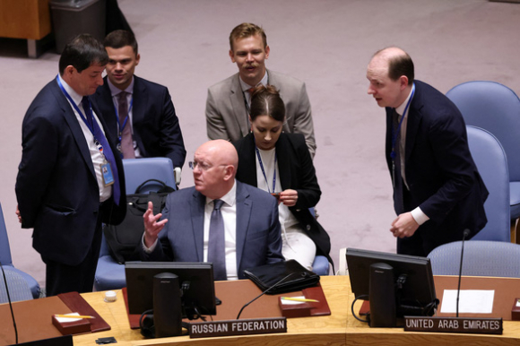 1 Nga Ukraine Dau Khau Tai Lien Hiep Quoc Ve Nha May Dien Hat Nhan Zaporizhzhia