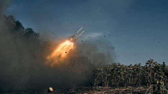 1 Nong Ukraine Thua Thang Xong Len Giai Phong Cac Thanh Pho Va Thi Tran Moi O Phia Nam