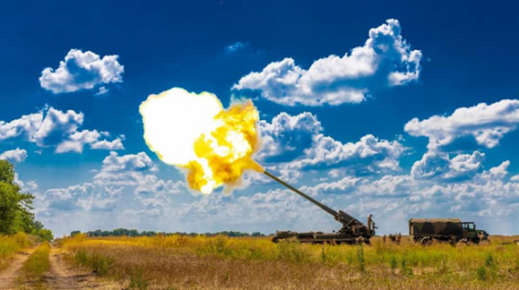 1 Tuong My 4 Sao Tin Ukraine Se Phan Cong Thang Loi Xoa So Linh Nga Doc Song Dnieper