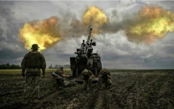 1 Ukraine Tuyen Bo Ban Ha 5 Ten Lua Nga