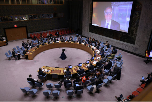 2 Nga Ukraine Dau Khau Tai Lien Hiep Quoc Ve Nha May Dien Hat Nhan Zaporizhzhia