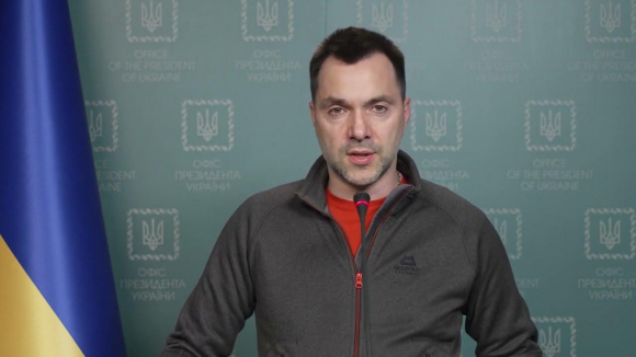 2 Ukraine Tuyen Bo Phan Cong Nga Tren Toan Chien Tuyen