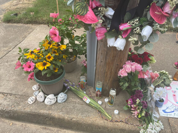 2 Vu Bat Coc Sat Hai Chau Gai Ty Phu Gay Chan Dong Nuoc My