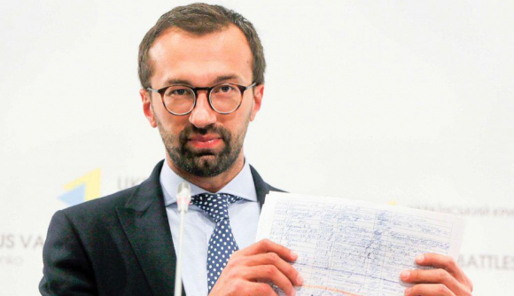 4 Ukraine Tuyen Bo Phan Cong Nga Tren Toan Chien Tuyen