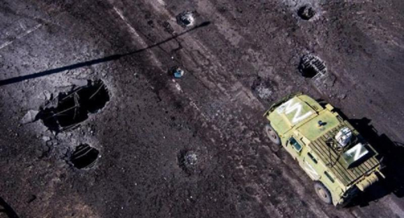 5 Ukraine Tuyen Bo Phan Cong Nga Tren Toan Chien Tuyen