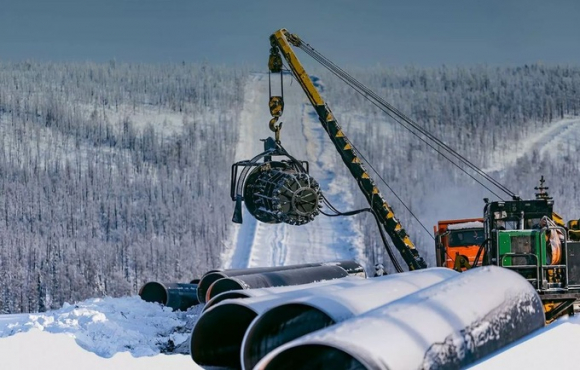 1 Nga Tinh Mo Them Duong Ong Ban Khi Dot Cho Trung Quoc