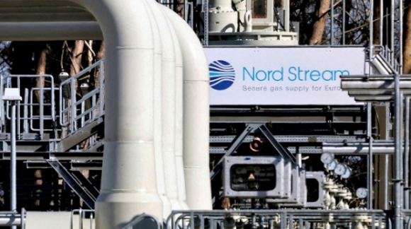 1 Ong Putin Tuyen Bo San Sang Bom Khi Dot Qua Nord Stream 2
