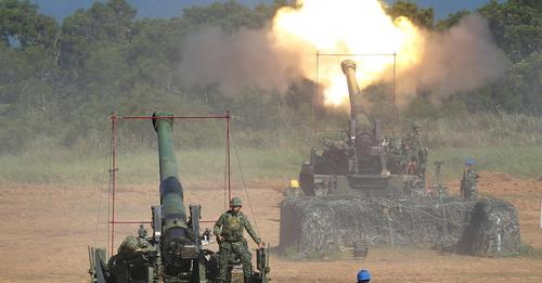 1 Thay Gi Tu Vu Hoa Ky Ban Hon Mot Ty Do La Vu Khi Cho Dai Loan