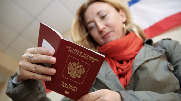 2 Du Nga Co Cung Cap Khi Dot Mua Dong Thi Eu Van Se Giu Thai Do Thu Dich