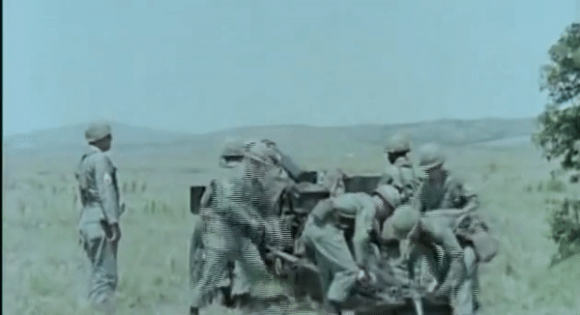 1 Litva Vien Tro Luu Phao Thoi The Chien Thu 2 Cho Ukraine