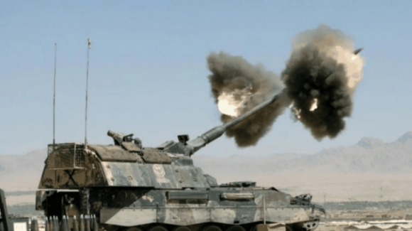 1 My Bi Mat Vien Tro Loai Dan Phao Excalibur Gia Khung Cho Ukraine