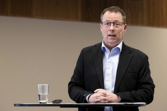 1 Na Uy Gui Rocket Lua Dia Nguc Cho Ukraine Kiev Noi Gianh Lai Nhieu Noi O Kharkiv