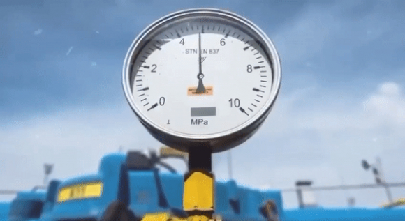 1 Nga Neu Dieu Kien Tai Mo Van Duong Ong Dan Khi Dot Nord Stream 1