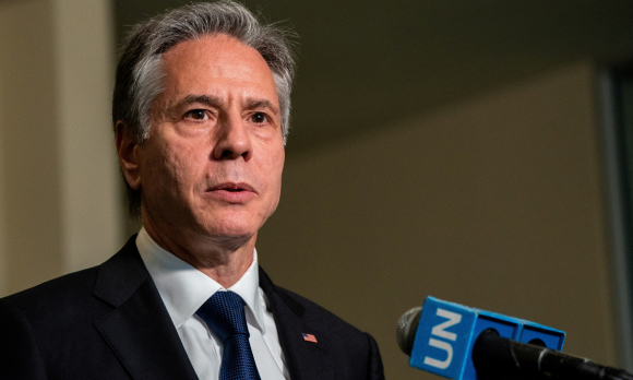 1 Ngoai Truong My Chau Au Co Co Hoi Thoat Gong Cum Nang Luong Nga