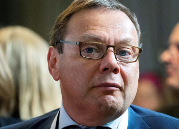 1 Ti Phu Nga De Nghi Chuyen 1 Ti Usd Cho Ukraine Voi Hy Vong Giam Nhe Trung Phat