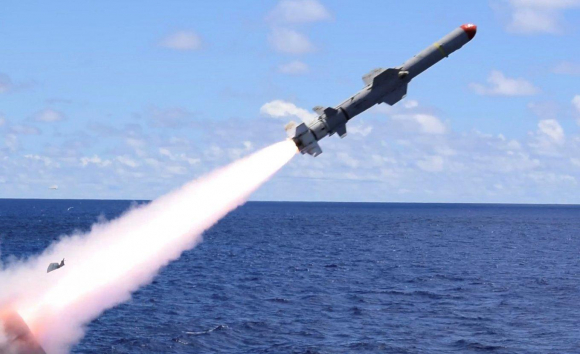 2 My Phu Phep Ten Lua Giup Ukraine Ban Chim Tau Nga Tren Bien Den