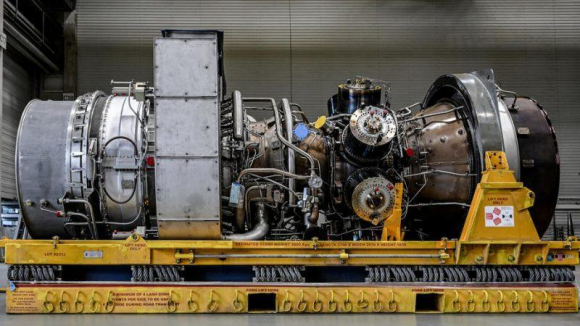 2 Nga Neu Dieu Kien Tai Mo Van Duong Ong Dan Khi Dot Nord Stream 1