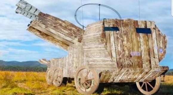 2 Phao Phan Luc Himars My Da Giup Ukraine Ghim Chan Quan Nga Nhu The Nao