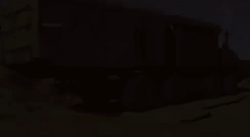 2 Rong Lua S 300 Nga Vua Bi Phao Binh Ukraine Tap Kich Pha Huy Tai Kharkiv