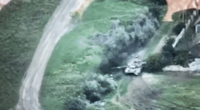 2 Sieu Tang T 90m Cua Nga Tiep Tuc Guc Nga Tai Kharkiv