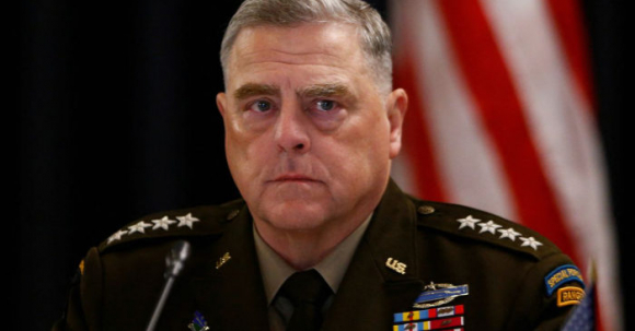 3 Ten Lua Hellfire Cua My Dang Toi Ukraina Khi Chien Truong Quan Trong O Kherson Dang Nong Len