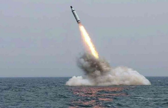 3 Trieu Tien Tuyen Bo Tro Thanh Quoc Gia Hat Nhan