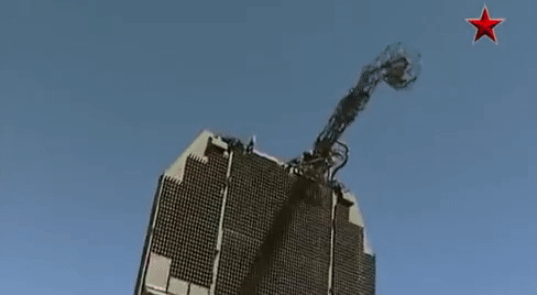 4 Rong Lua S 300 Nga Vua Bi Phao Binh Ukraine Tap Kich Pha Huy Tai Kharkiv