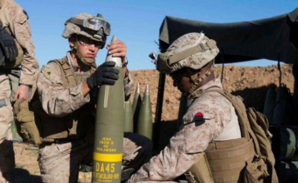 5 My Bi Mat Vien Tro Loai Dan Phao Excalibur Gia Khung Cho Ukraine