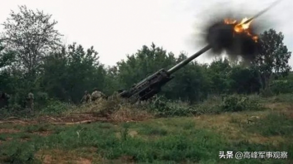 6 My Bi Mat Vien Tro Loai Dan Phao Excalibur Gia Khung Cho Ukraine