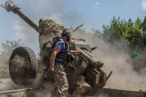 1 Chien Thuat Tung Hoa Mu Giup Ukraine Phan Cong Manh O Kharkov