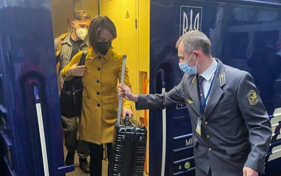 3 Ukraine Tri An 38 Nha Bao Thiet Mang Kiem Soat 2 Thanh Pho Chinh O Kharkiv