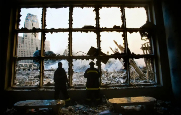 12 Nhin Lai Nhung Khoanh Khac Kinh Hoang Tu Vu Khung Bo 119