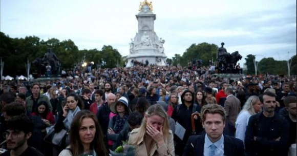 1 Anh Nhieu Su Kien Tam Hoan Trong Thoi Gian Quoc Tang Nu Hoang Elizabeth Ii