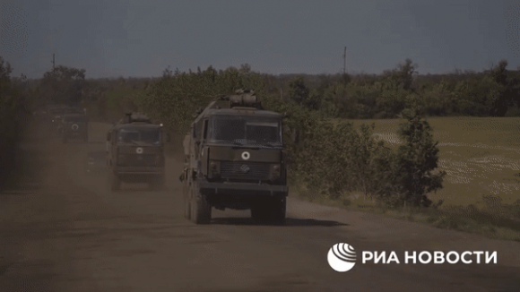 1 Bi Ukraine Phan Cong Rat Nga Voi Dieu Them Vien Binh Toi Kharkiv