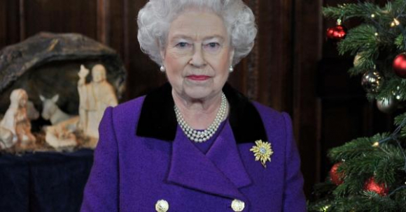 1 Quoc Hoi Australia Hoan Hop The Hien Su Tiec Thuong Nu Hoang Anh Elizabeth Ii