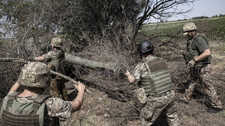 1 Tuong My Du Doan Thoi Diem Ukraine Chiem Lai Crimea