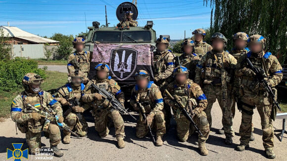 1 Ukraine Tien Quan Nhanh Nga Rut Khoi Cac Thi Tran Chu Chot O Kharkiv