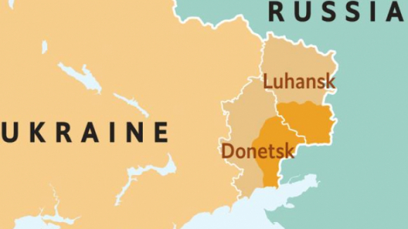 1 Vung Ly Khai Donetsk Lo Lang