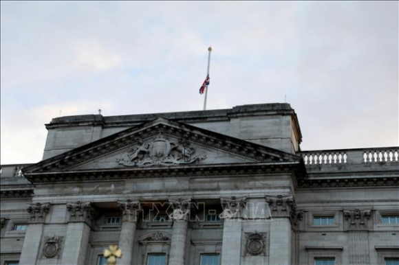 2 Anh Nhieu Su Kien Tam Hoan Trong Thoi Gian Quoc Tang Nu Hoang Elizabeth Ii