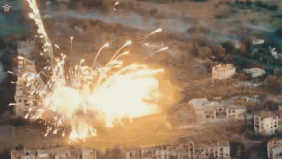 2 Bi Ukraine Phan Cong Rat Nga Voi Dieu Them Vien Binh Toi Kharkiv