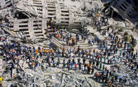 3 Nhin Lai Nhung Khoanh Khac Kinh Hoang Tu Vu Khung Bo 119